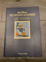 Die großen Klassiker Ich  Donald Walt Disney Bonn - Bad Godesberg Vorschau