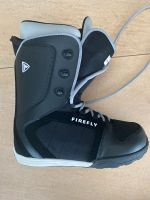 Snowboardschuhe Größe 44 Baden-Württemberg - Deggingen Vorschau