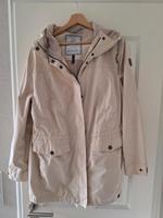 Sommerjacke "Giga DX by Killtec" Lingen (Ems) - Clusorth-Bramhar Vorschau