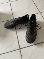 Adidas Kickschuhe Baden-Württemberg - Fahrenbach Vorschau