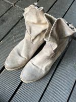 Stiefeletten von Tamaris, Größe 39 Bielefeld - Bielefeld (Innenstadt) Vorschau