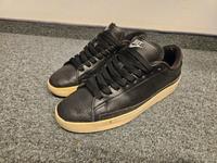 Nike Blazer Low X München - Ramersdorf-Perlach Vorschau