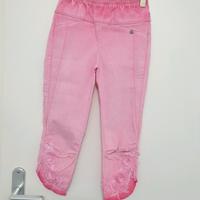 Tredy 7/8Jeggins /Schlupfhosen Gr.36/38 Nordrhein-Westfalen - Castrop-Rauxel Vorschau
