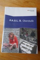 P.A.U.L.D Oberstufe ISBN 978-3-14-028261-1 Rheinland-Pfalz - Adenau Vorschau