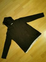 Hoodie H&M, Gr. 146/152 Brandenburg - Falkensee Vorschau