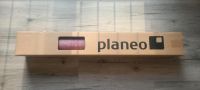 Planeo Silence Trittschalldämmung 10m x 1m für Klickvinyl/Laminat Brandenburg - Falkensee Vorschau