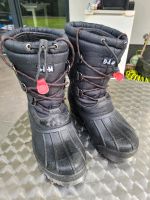 Angelstiefel DAM Stiefel Winterstiefel Gr. 43 Boots Nordrhein-Westfalen - Petershagen Vorschau