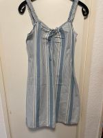 Damen Kleid Größe M, Vero Moda, Alinie, süßes Kleid Bochum - Bochum-Ost Vorschau