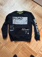 Pullover Gr 158/164 Bayern - Bad Staffelstein Vorschau