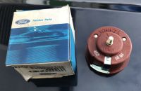 Ford Sierra MK2 V6 Vergaser-Thermostat Weber  6109528 82TF9K731DA Rheinland-Pfalz - Ransbach-Baumbach Vorschau