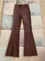 Primark Hose Stretch Gr. 34 wie neu Saarland - Völklingen Vorschau