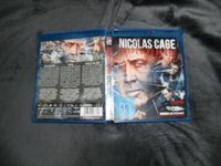 NICOLAS CAGE TRIPLE FEATURE 3 FILME BLU-RAY STOLEN/BAD LIEUTNANT/ Bochum - Bochum-Nord Vorschau