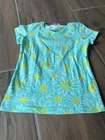 Hema Shirt Blumen 122-128 kurzarm Essen - Essen-Borbeck Vorschau