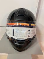 BMW Motorrad Helm System 7 Gr. 58/59 Neu! Baden-Württemberg - Gerstetten Vorschau