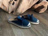 Esprit Slipper Schlappen Espadrilles Neu 36 Sachsen - Zwickau Vorschau