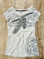 Armani Exchange Shirt Gr. S Nordrhein-Westfalen - Oberhausen Vorschau