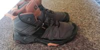 Salomon X Ultra 4 Mid Gtx W GORE-TEX  Trekking Schuhe Pankow - Französisch Buchholz Vorschau