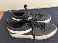 Damen Schuhe Harburg - Hamburg Eißendorf Vorschau