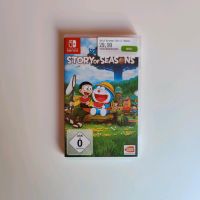 Story of Seasons Nintendo Switch Spiel Hannover - Döhren-Wülfel Vorschau