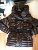 Wellensteyn Charming Coffee Winterjacke Gr. M NEU Rheinland-Pfalz - Wittlich Vorschau