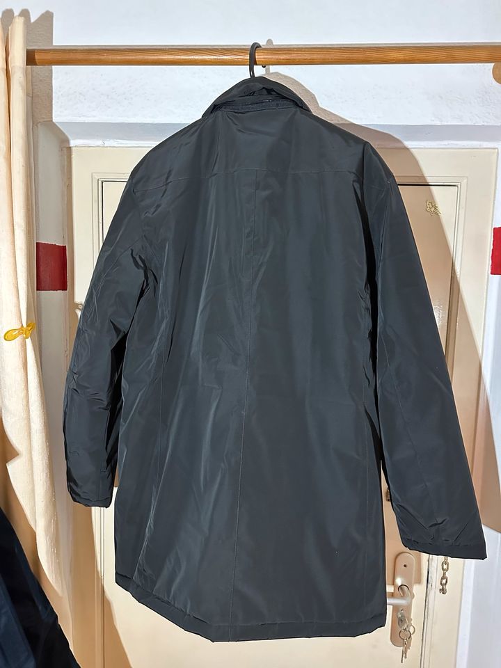 Wellensteyn Jacke in L, 2 x getragen, 3 Monate alt in Kiel