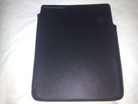 PORSCHE DESIGN Apple iPad Hülle Tasche Sleeve 2 3 4 Air geeignet Berlin - Schöneberg Vorschau