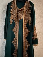 Traditioneller Kleid Hessen - Bensheim Vorschau
