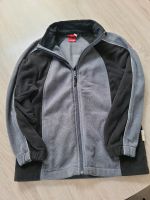 Engelbert Strauss Fleecejacke 134/140 Berlin - Hohenschönhausen Vorschau