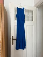 Blaues Kleid XS Berlin - Charlottenburg Vorschau