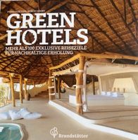 Green Hotels  Petra Percher/ Robert Kropf Sachsen - Diera-Zehren Vorschau