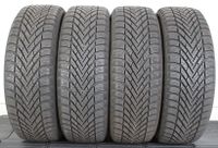 4x 185/55R15 82T PIRELLI WINTER CINTURATO WINTERREIFEN #1ESQ Bayern - Bad Tölz Vorschau