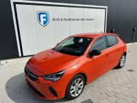Opel Corsa 1.2 Automatik Elegance *ALU+LED*/60294-116 Niedersachsen - Wietmarschen Vorschau