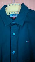 Tommy Hilfiger Hemd Slim Fit S Plus weißes Hemd gratis dazu Bayern - Kulmbach Vorschau