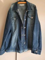 Jeansjacke DNA jeans Niedersachsen - Walsrode Vorschau