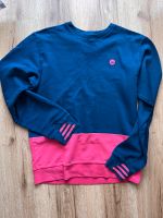 Adidas Originals Bluse Bayern - Parsberg Vorschau