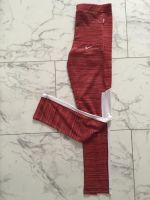 Nike Leggings Laufhose Sporthose Größe XS Essen - Essen-Ruhrhalbinsel Vorschau