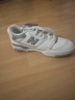 Neue New Balance Sneaker Baden-Württemberg - Furtwangen Vorschau