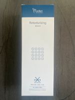 Colibri Skincare Retexturizing Mask Gesichtsmaske Berlin - Friedrichsfelde Vorschau