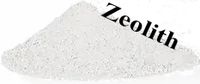 Entgiften mit Zeolith Klinoptilolith 2Kg feines Pulver Baden-Württemberg - Bad Dürrheim Vorschau