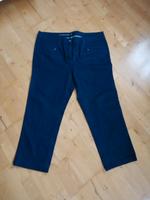 Damen Jeans 52 Stretchjeans kein Ulla Popken Bayern - Anzing Vorschau