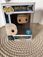 Funko Pop Harry Potter Draco Malfoy Niedersachsen - Bramsche Vorschau