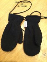 Handschuhe Größe 5 3M Fäustlinge, neu Hessen - Wiesbaden Vorschau