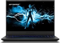 Medion Erazer Major X20 (MD 62546) | Gaming Notebook Nordrhein-Westfalen - Haltern am See Vorschau