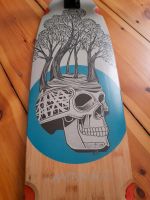 Landyachtz Longboard Friedrichshain-Kreuzberg - Kreuzberg Vorschau