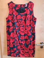 BONPRIX bpc selection Kleid Etuikleid 46 48 s. Maße neuwertig Nordrhein-Westfalen - Lage Vorschau