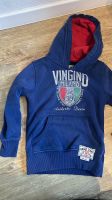 Vingino Pullover Gr 4 Nordrhein-Westfalen - Bocholt Vorschau