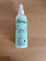 Feel Good Bodylotion, neu und unbenutzt Stuttgart - Stuttgart-West Vorschau