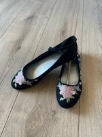 Damenschuhe Bayern - Nürnberg (Mittelfr) Vorschau