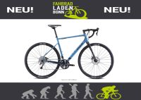 Fuji Jari 2.1 Gravelbike XXS/XS/S Tiagra FLB22 N529,626,458 Bonn - Dransdorf Vorschau