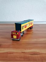 Matchbox K-17 Trailer 1973, Baden-Württemberg - Aalen Vorschau